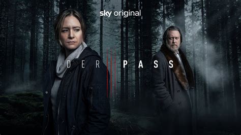 Der Pass (Pagan Peak) S03 (Eng subs) 720p WEB.